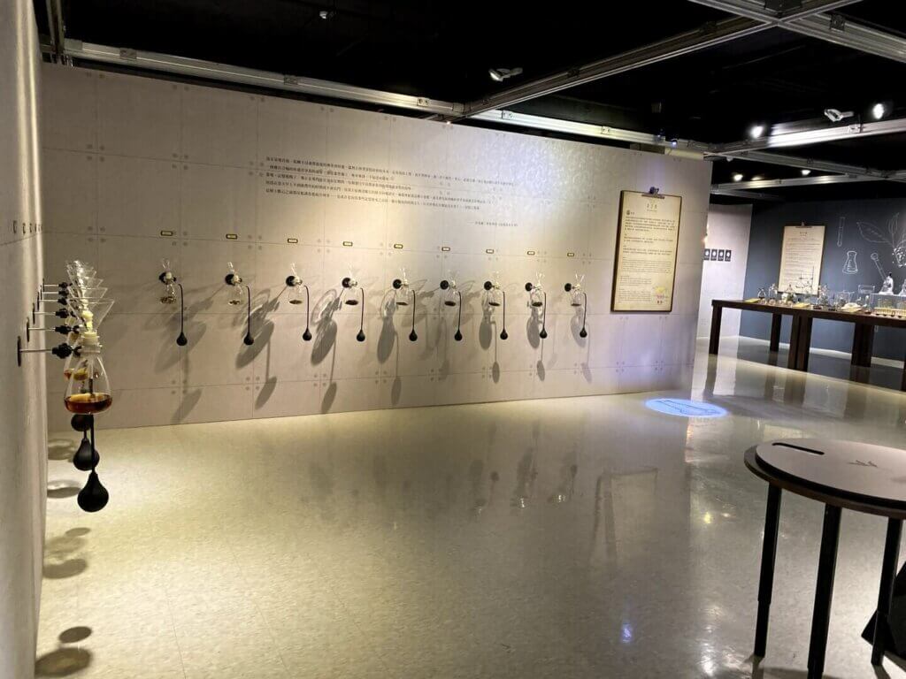 Pinglin Tea Culture & Maokong Day Tour from Taipei | Edison Tours