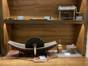 DailyHealth Chinese Medicine Shop